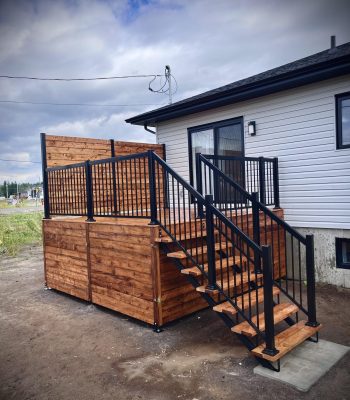 469048498_122123807510565336_9012282744095756183_n (1)