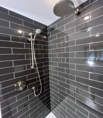 469378909_122124842810565336_5731010968929191632_n