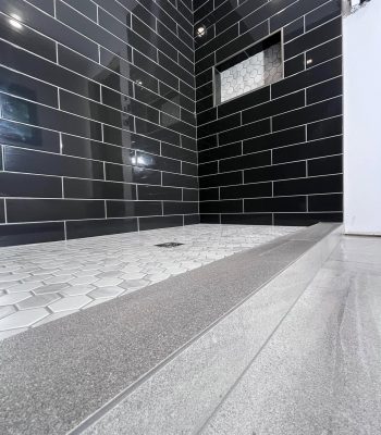 469382148_122124842906565336_8094067598710277450_n