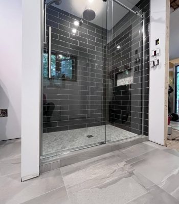 469682666_122124843194565336_807266457990754215_n