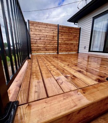 469814129_122125526108565336_1328480962711141288_n