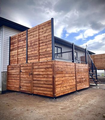 469878096_122125525466565336_6763395993827041341_n